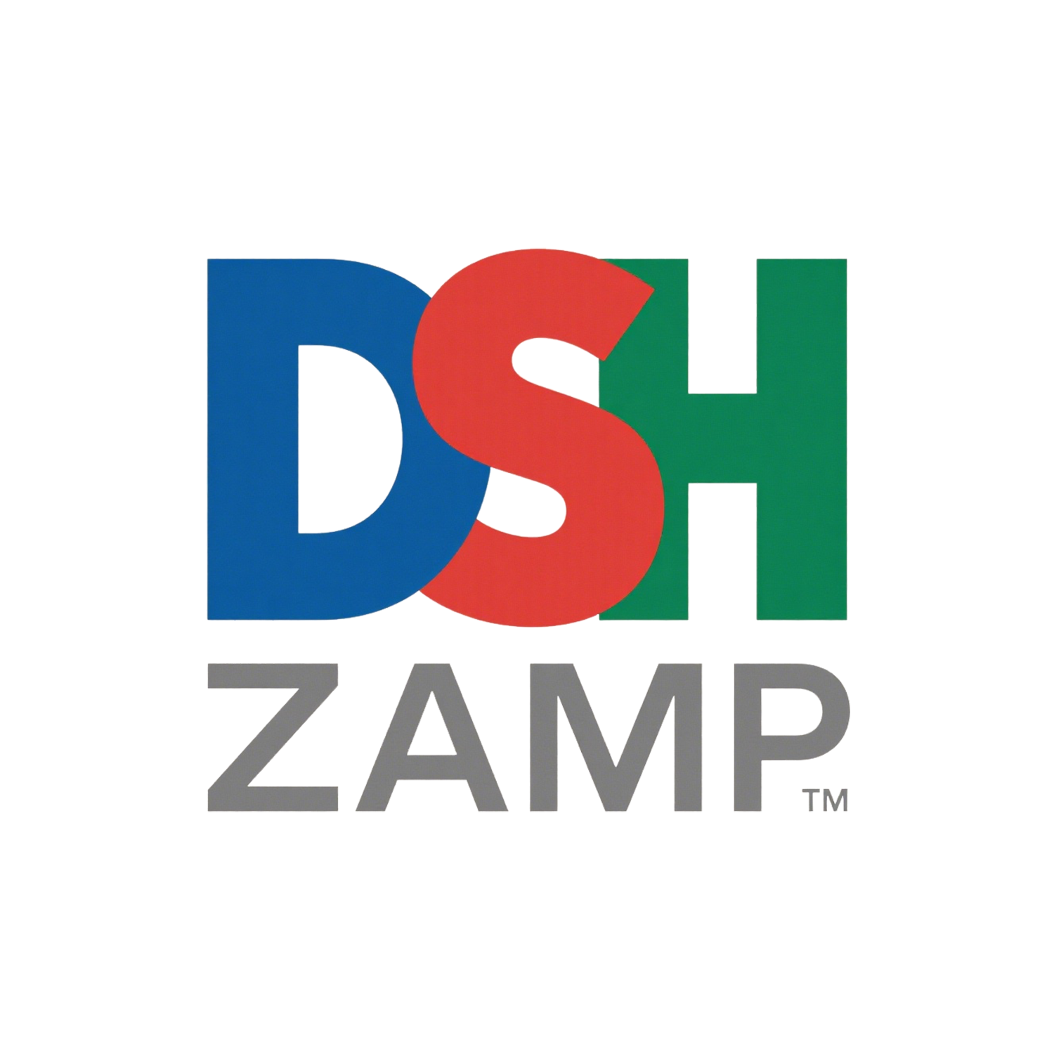 DSH ZAMP